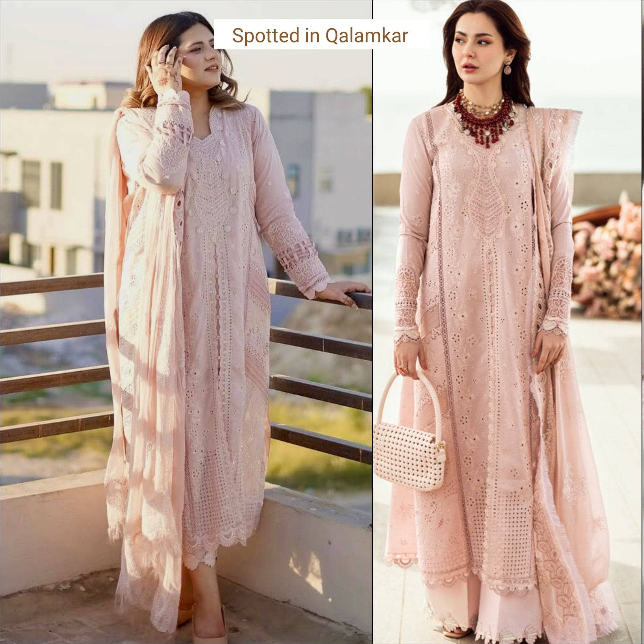 img_qalamkar_lawn_awwal_boutique