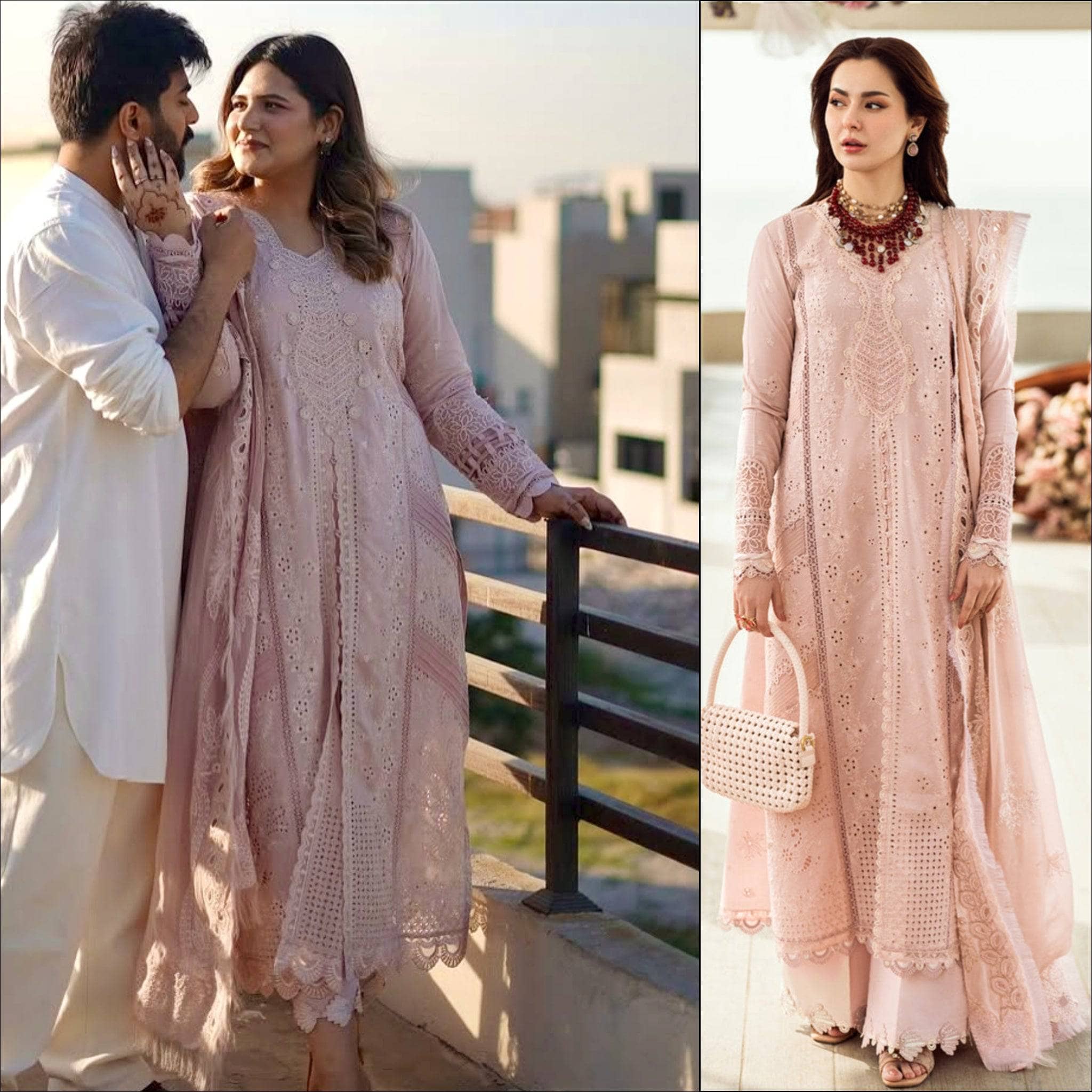 img_qalamkar_lawn_awwal_boutique