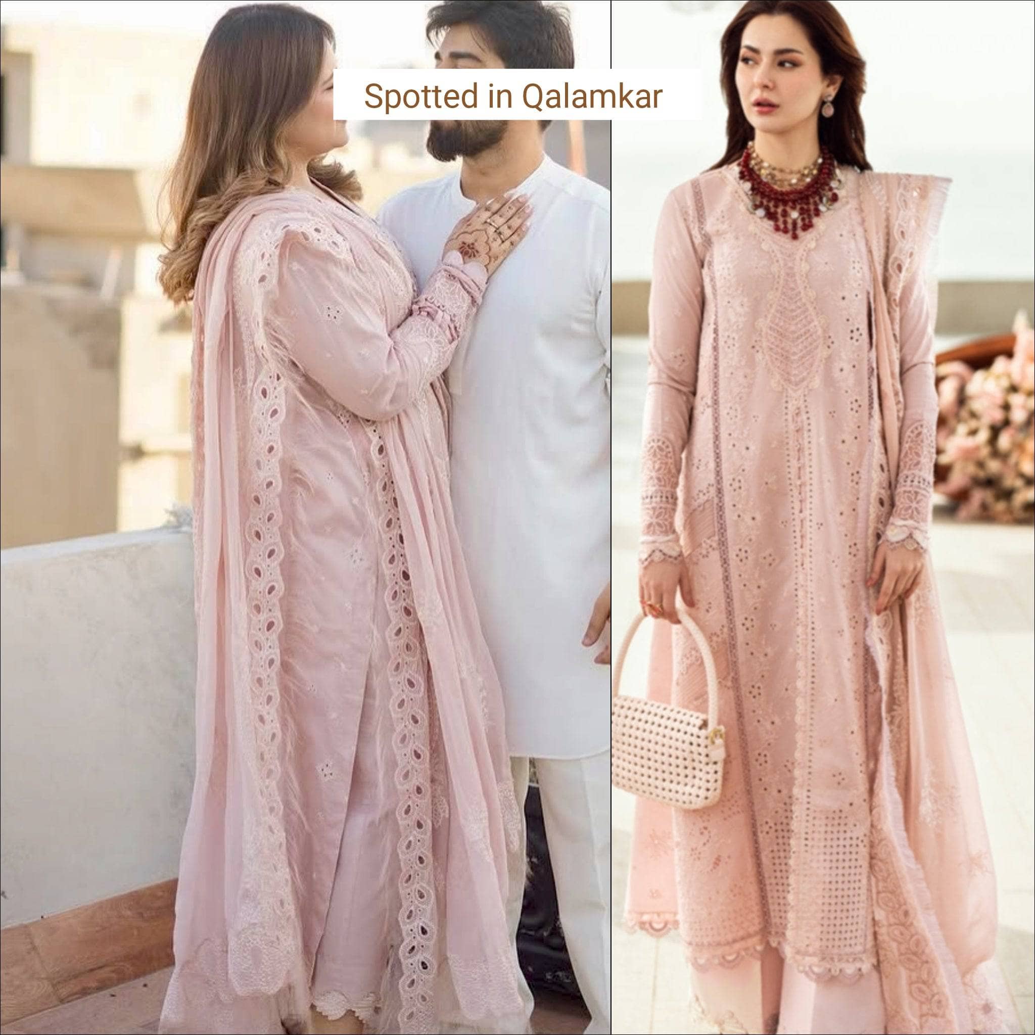 img_qalamkar_lawn_awwal_boutique