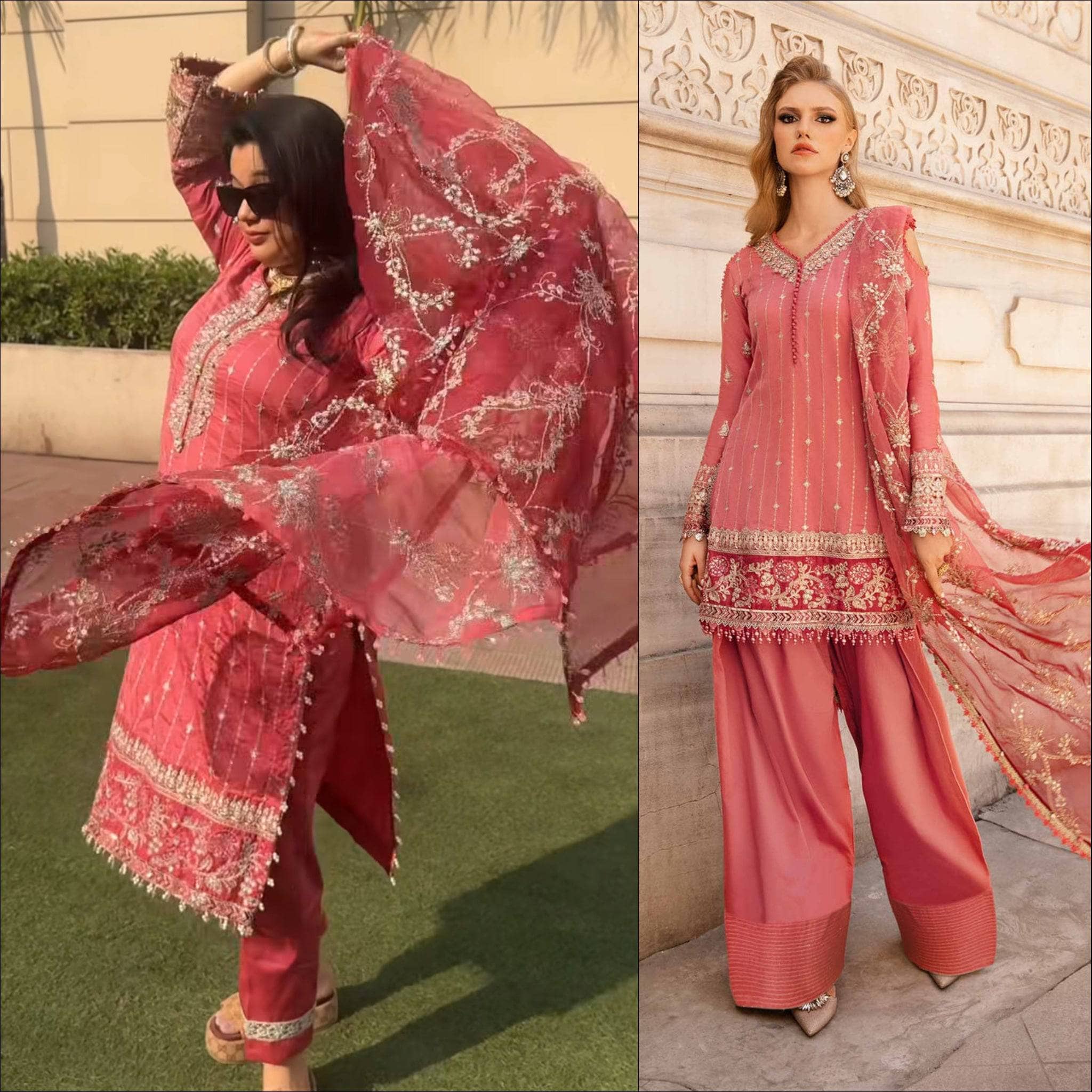 img_maria_b_sateen_awwal_boutique