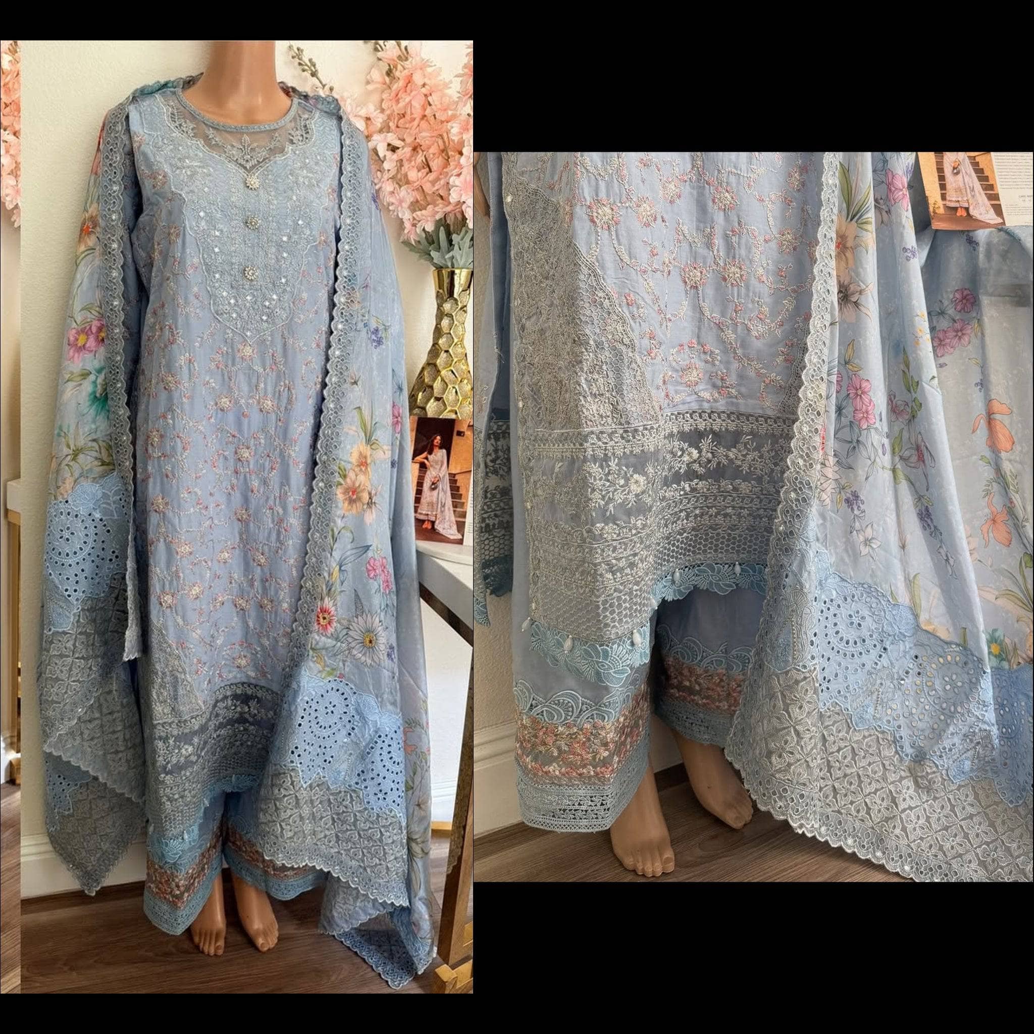 img_faiza_saqlain_awwal_boutique