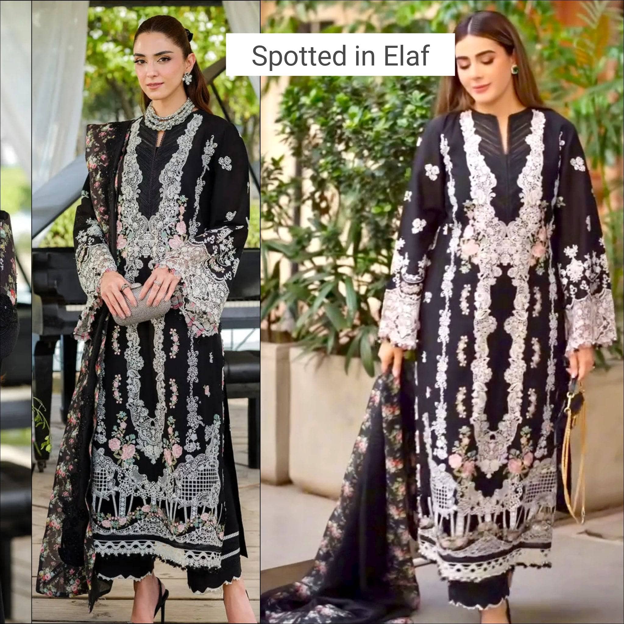 img_elaf_lawn_awwal_boutique