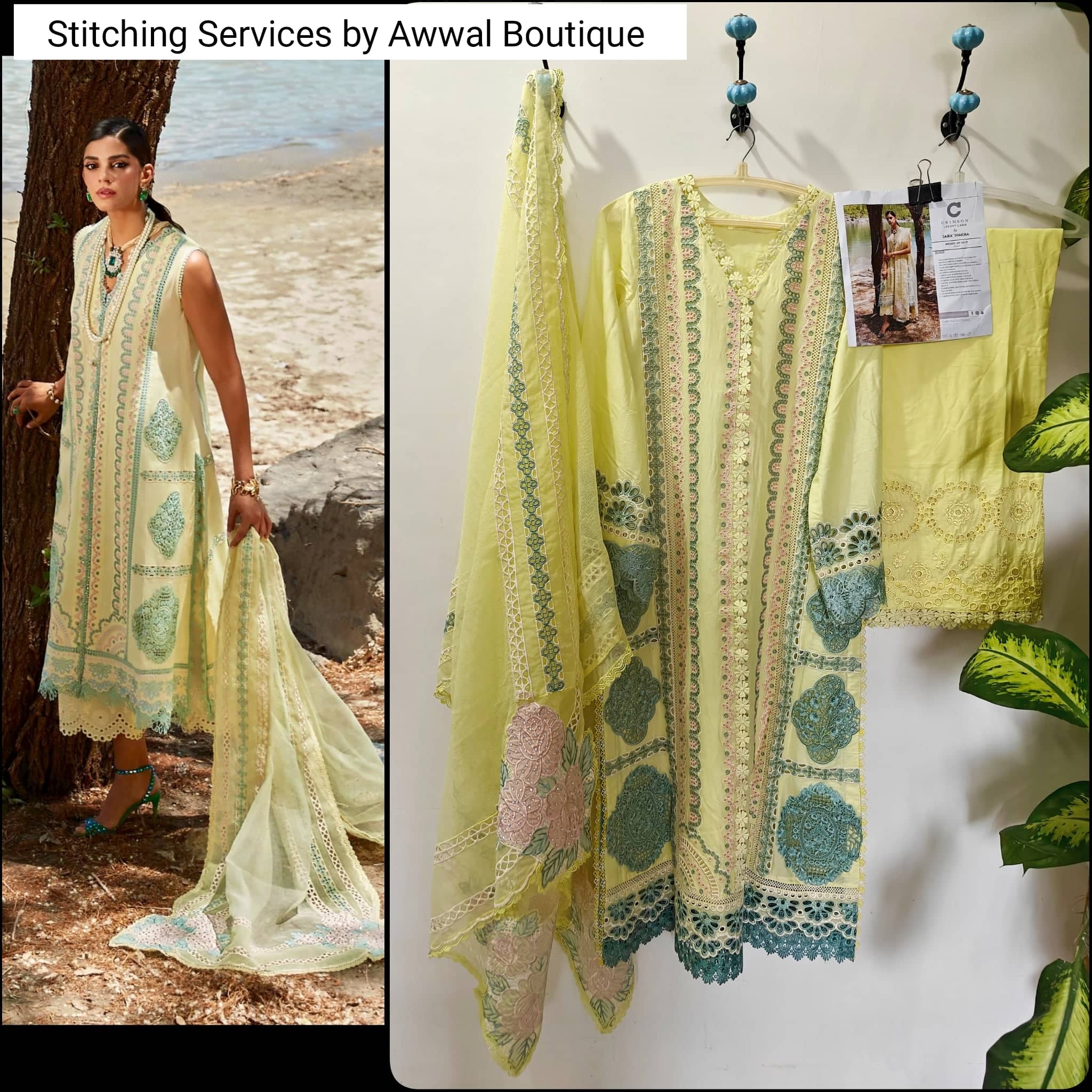 img_stitched_crimson_lawn_awwal_boutique