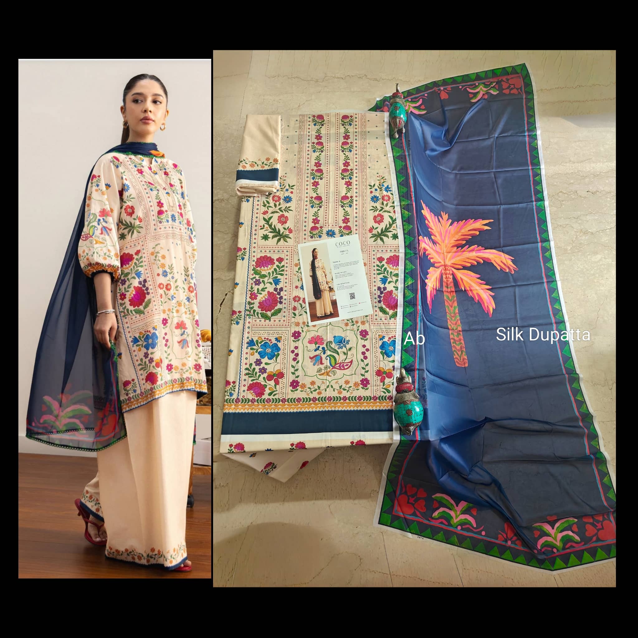img_coco_prints_awwal_boutique