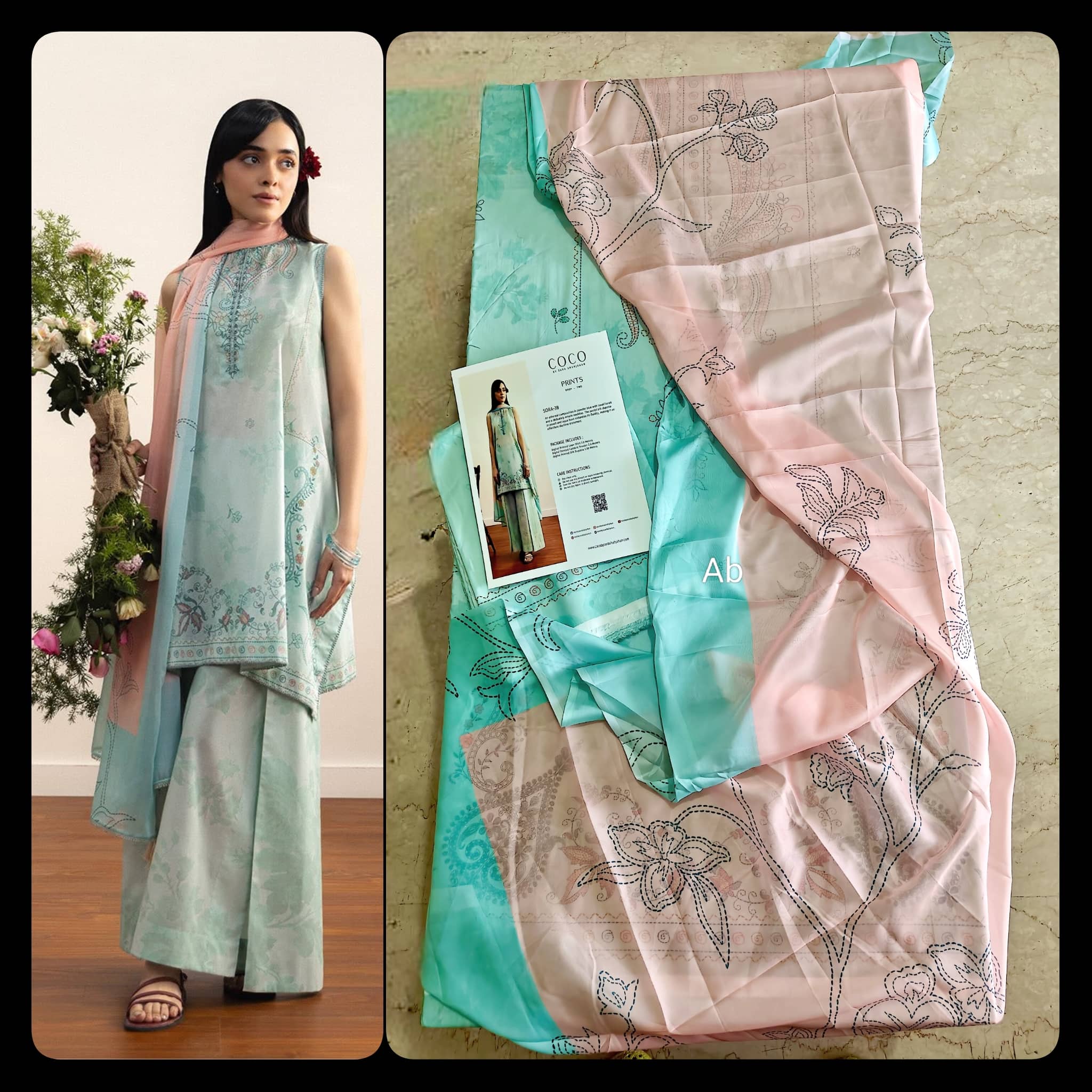 img_coco_prints_awwal_boutique
