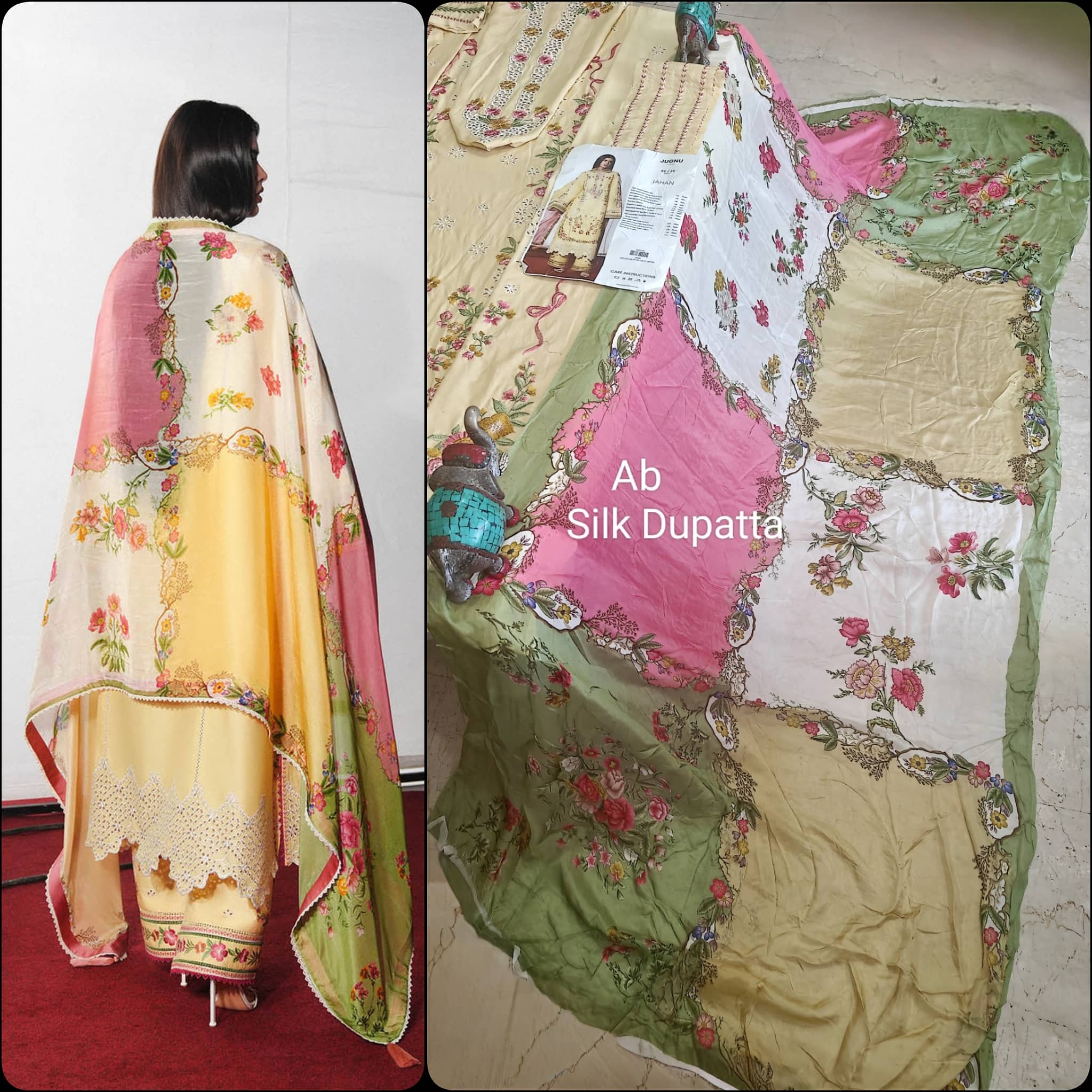 img_jugnu_lahore_lawn_awwal_boutique