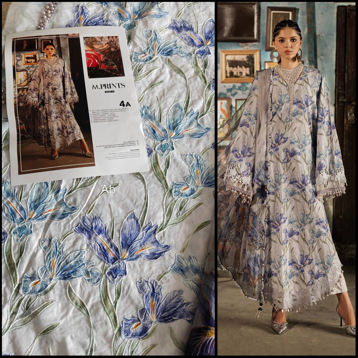 img_open_pic_m_prints_awwal_boutique