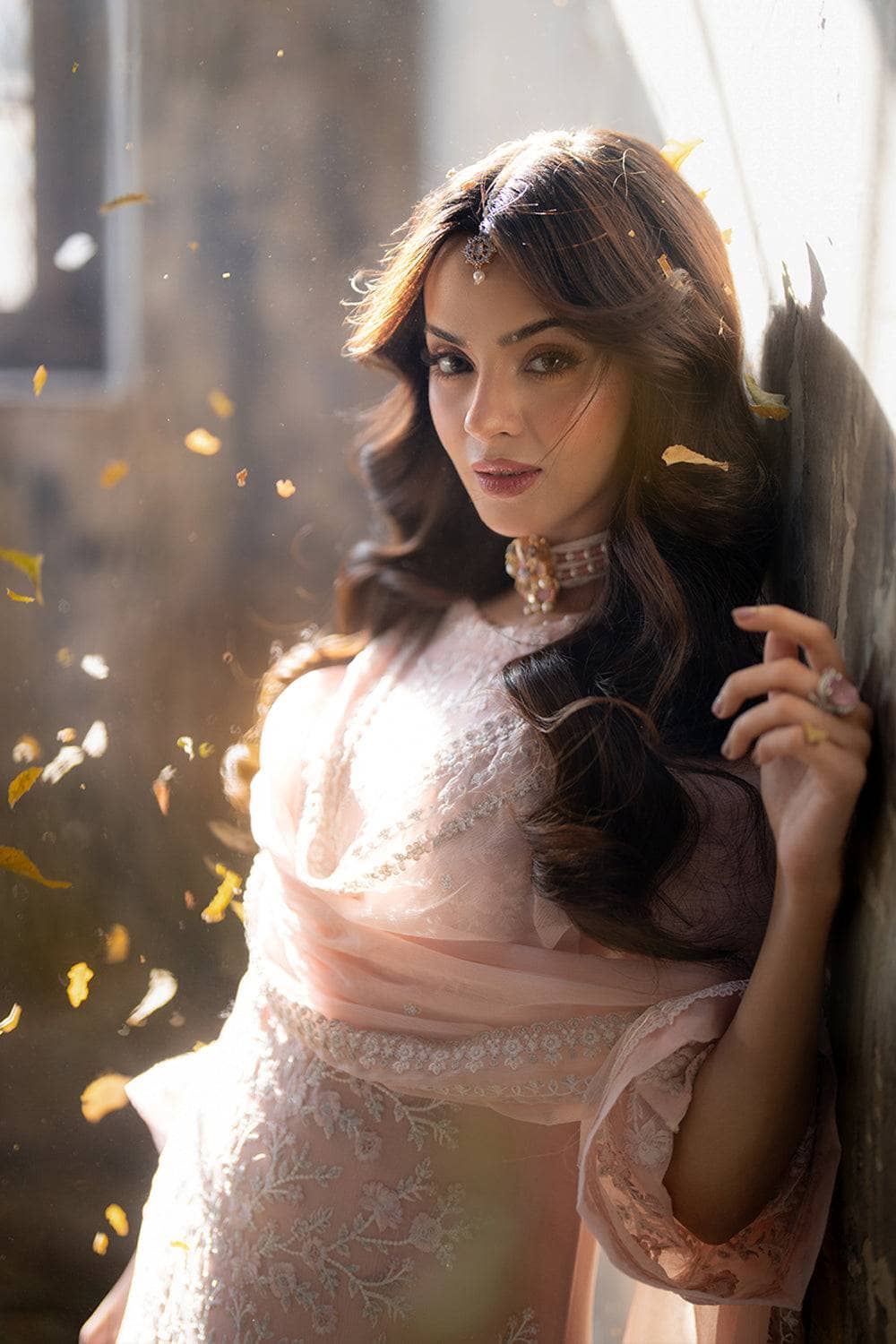 img_azure_ensemble_festive_collection