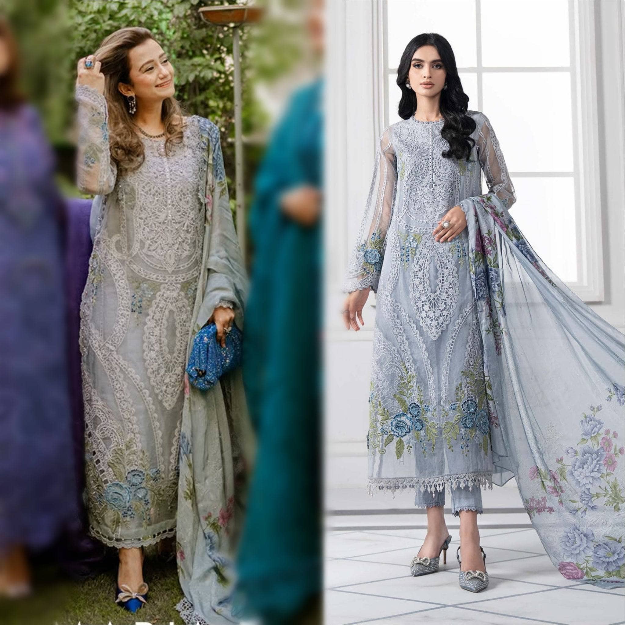 img_maria_b_lawn_awwal_boutique