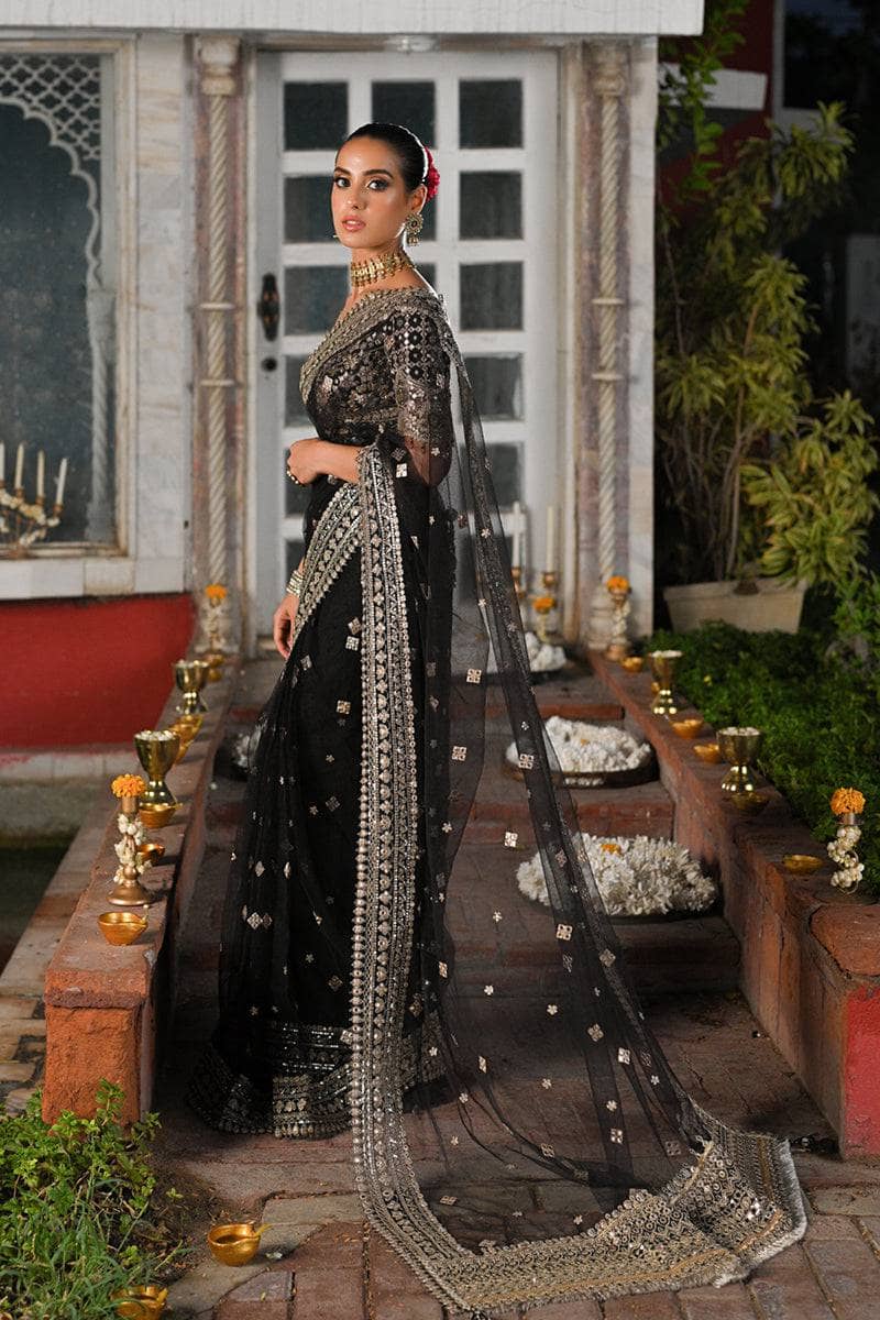 img_qalamkar_wedding_formals_awwal_boutique
