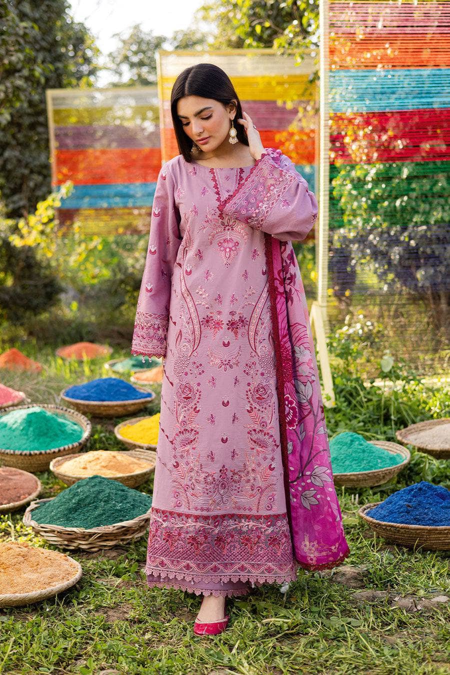img_ramsha_riwayat_lawn_awwal_boutique