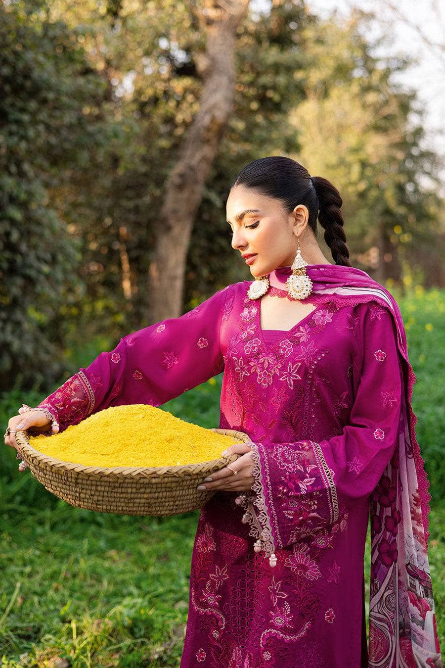 img_ramsha_riwayat_lawn_awwal_boutique