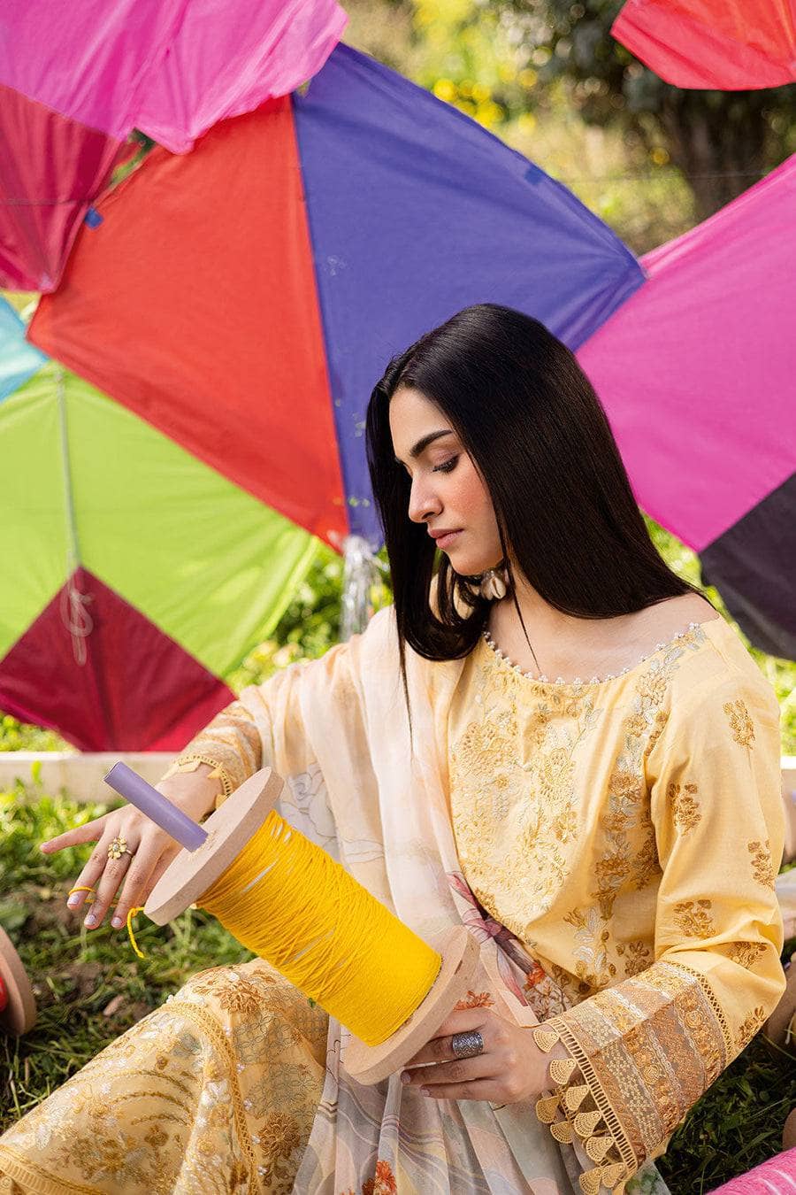 img_ramsha_riwayat_lawn_awwal_boutique