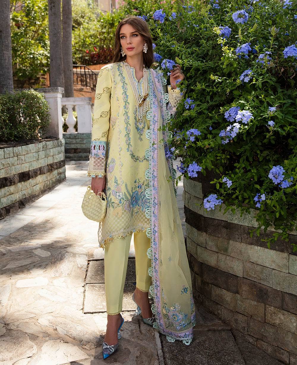 img_republic_womenswear_lawn_24_awwal_boutique