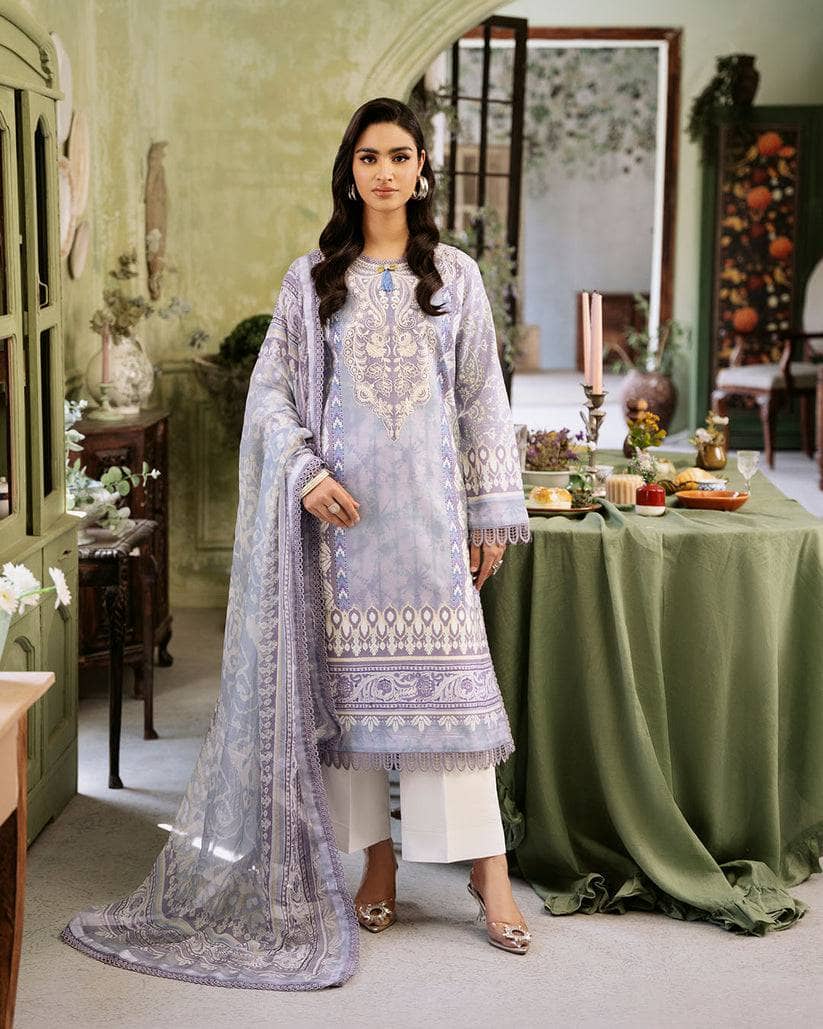 img_roheenaz_flora_lawn_awwal_boutique