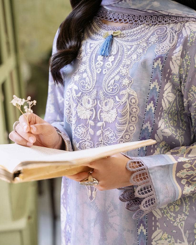 img_roheenaz_flora_lawn_awwal_boutique