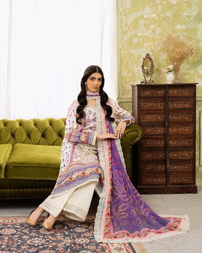 img_roheenaz_lawn_awwal_boutique