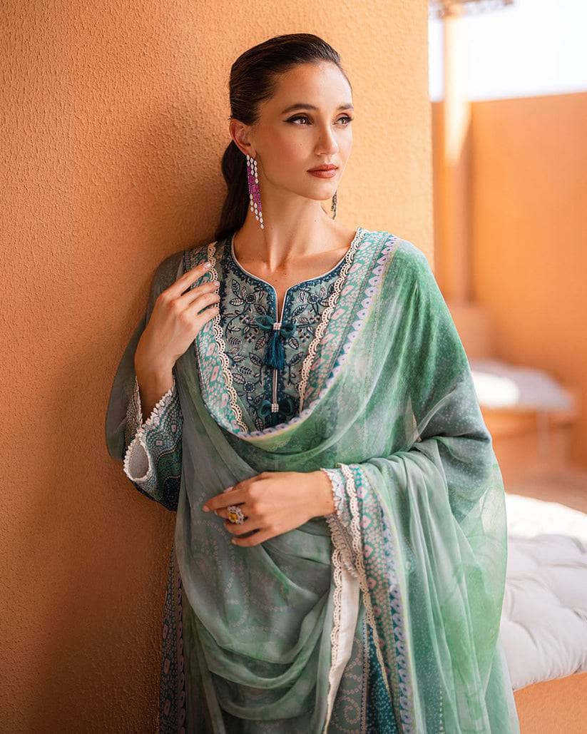 img_roheenaz_lawn_awwal_boutique