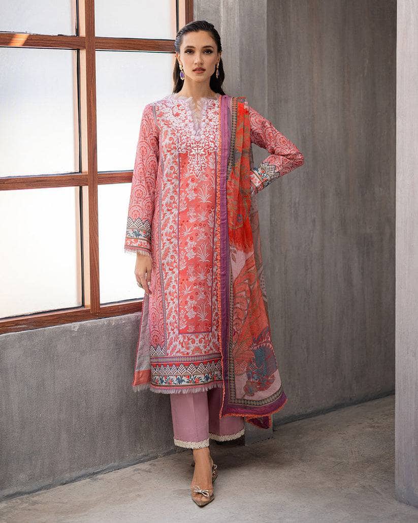 img_roheenaz_lawn_awwal_boutique