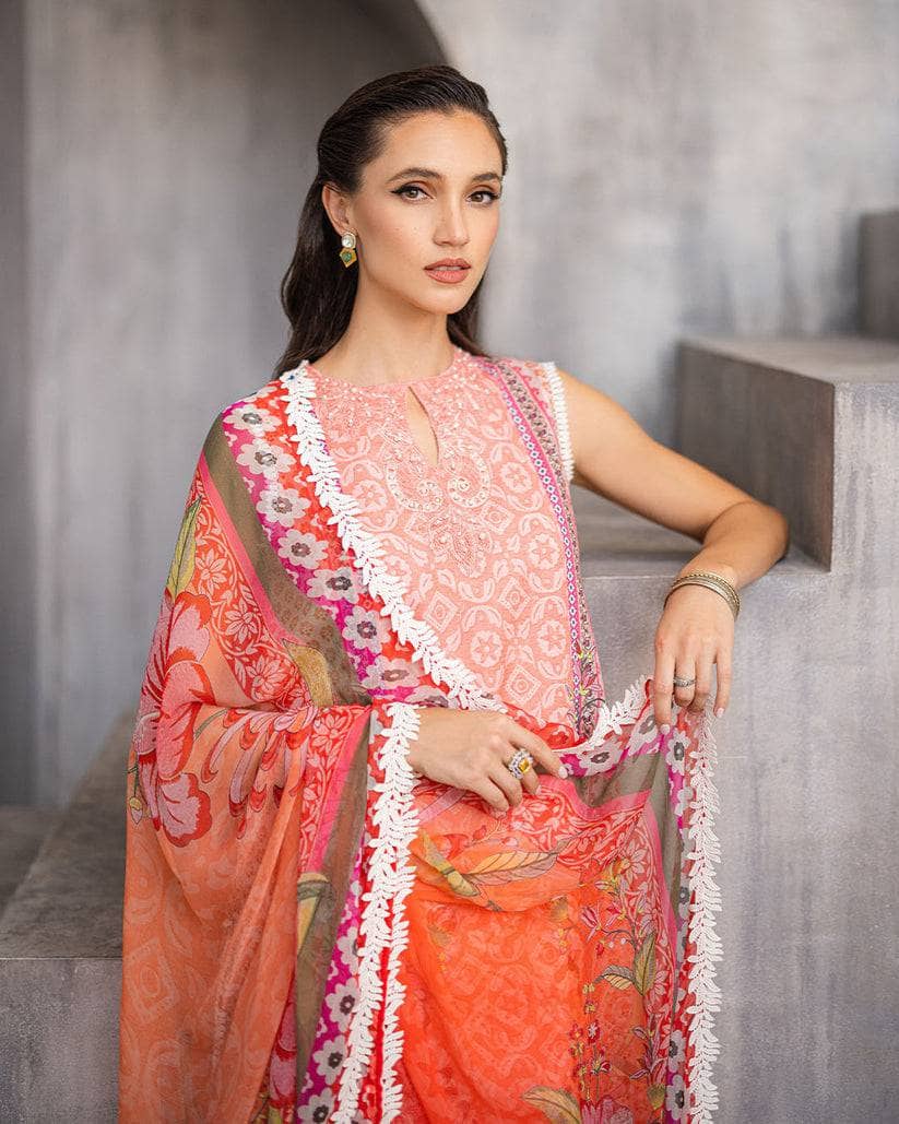 img_roheenaz_lawn_awwal_boutique