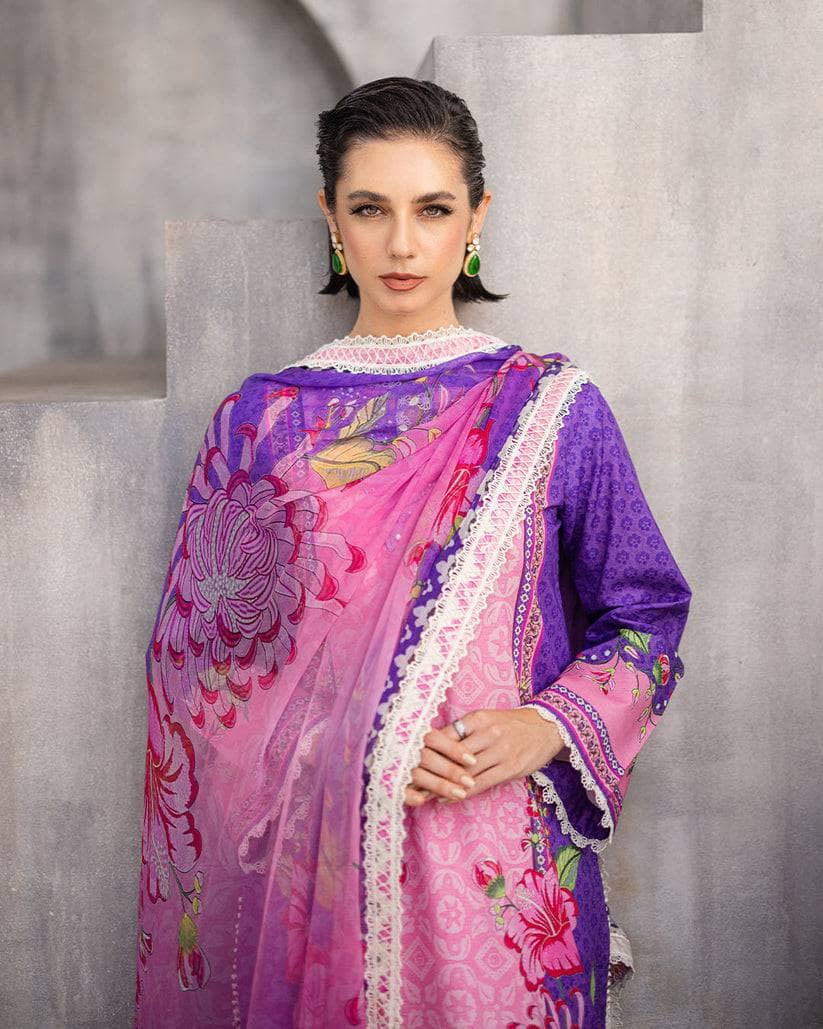 img_roheenaz_lawn_awwal_boutique