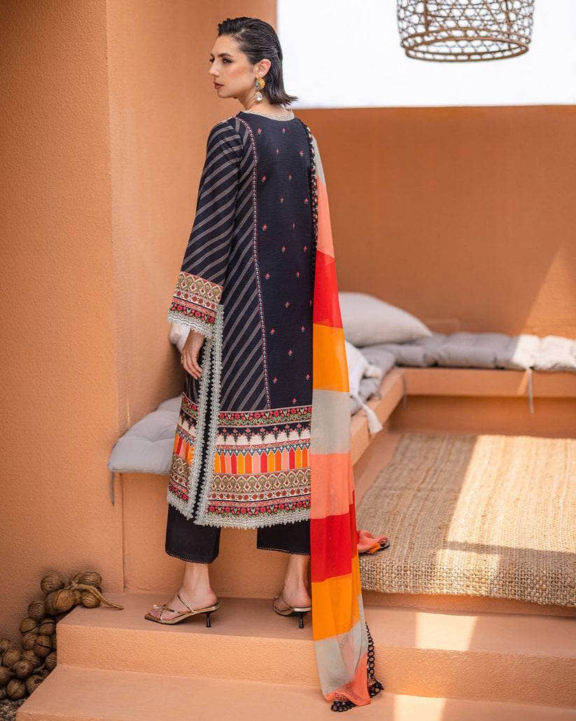 img_roheenaz_lawn_awwal_boutique