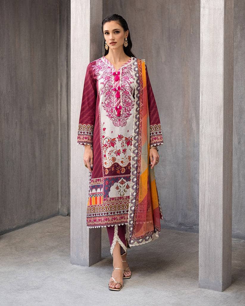 img_roheenaz_lawn_awwal_boutique