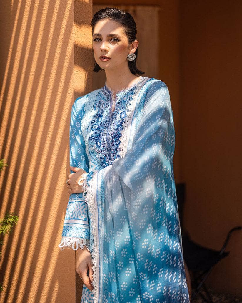 img_roheenaz_lawn_awwal_boutique