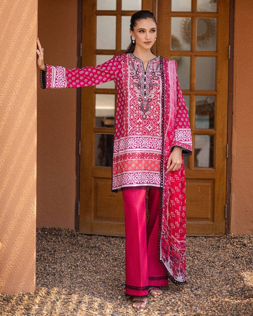 img_roheenaz_lawn_awwal_boutique