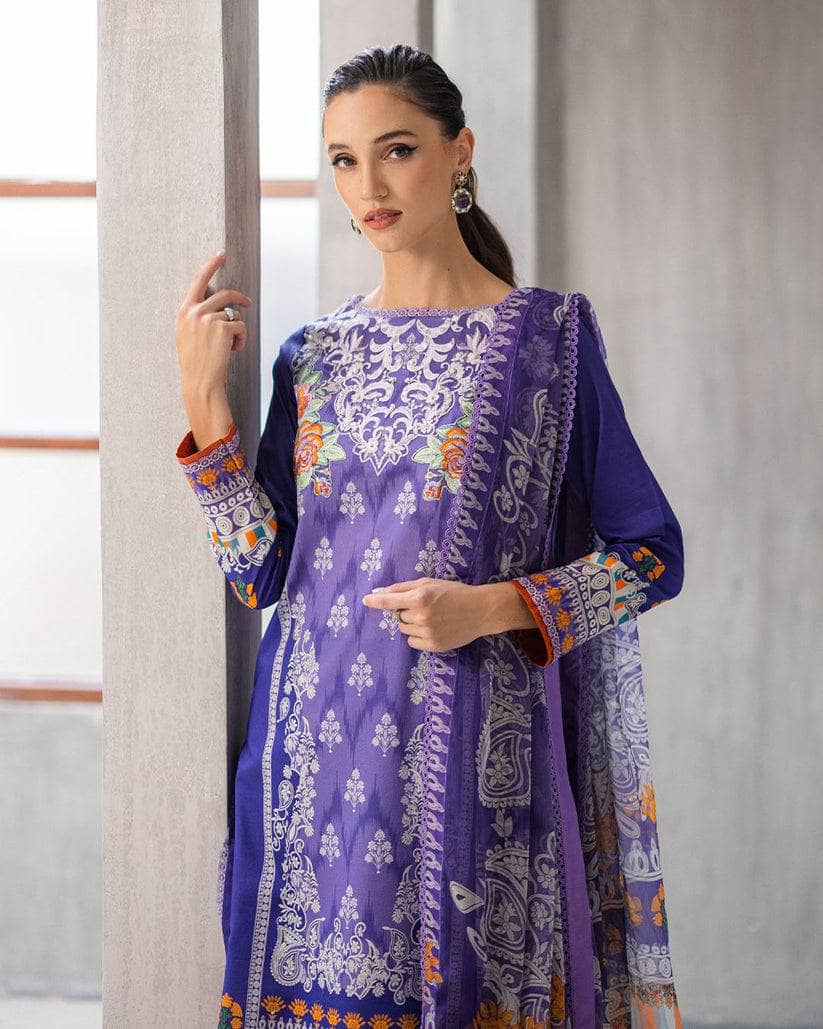 img_roheenaz_lawn_awwal_boutique