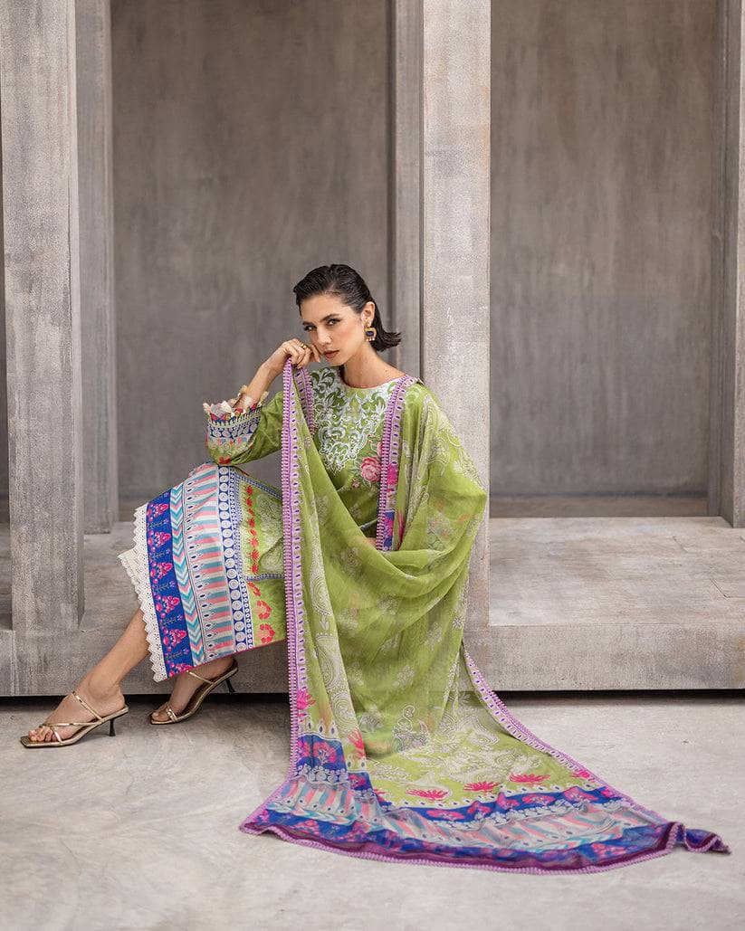 img_roheenaz_lawn_awwal_boutique