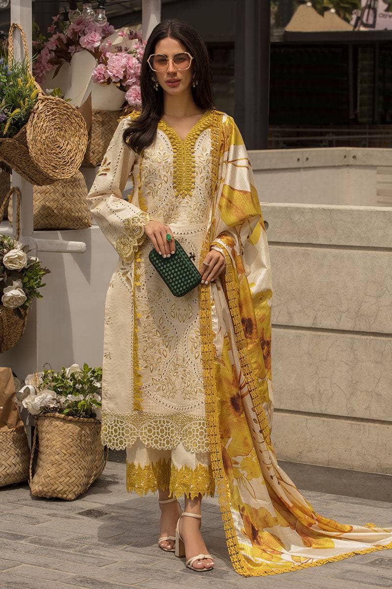img_rang_rasiya_carnation_lawn_23_awwal_boutique