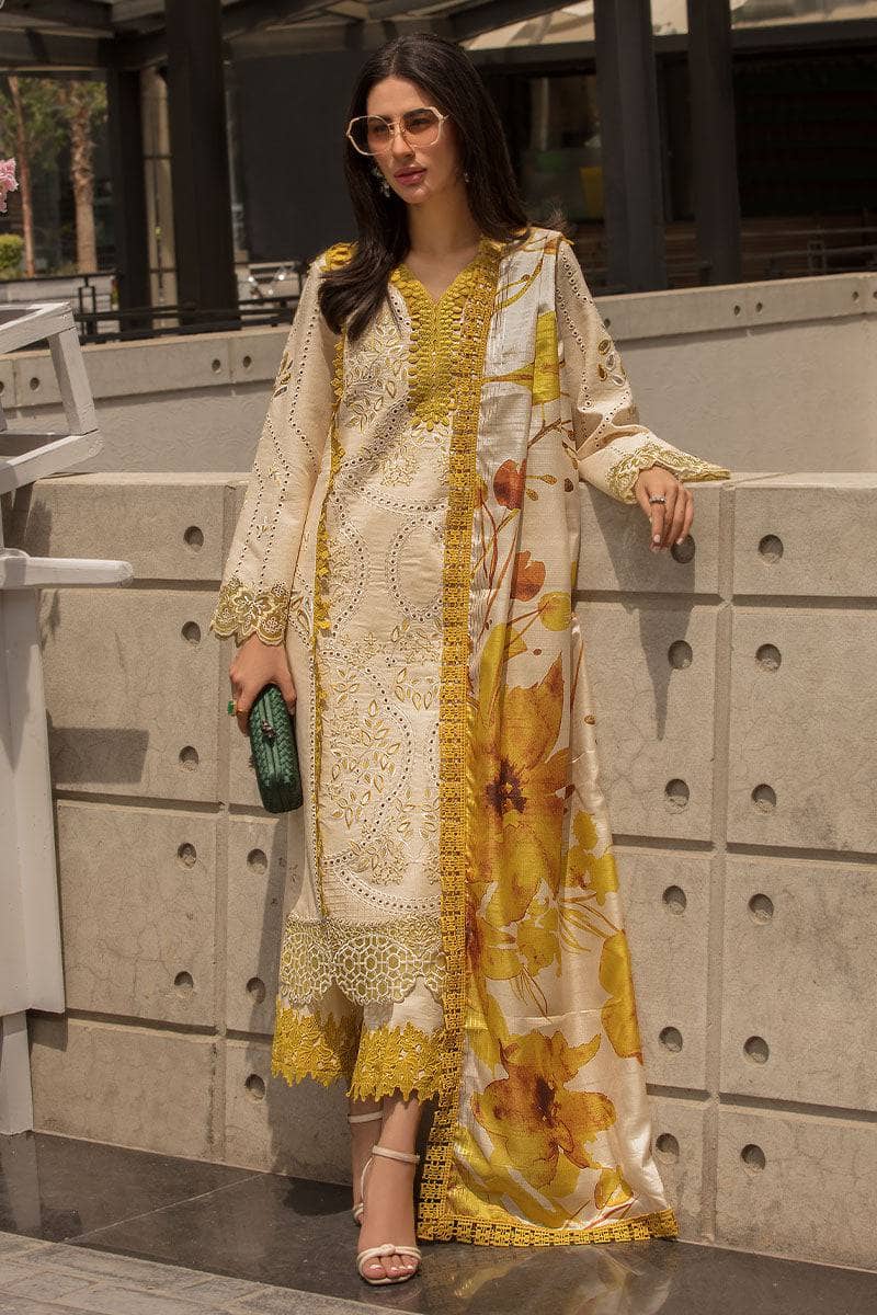 img_rang_rasiya_carnation_lawn_23_awwal_boutique