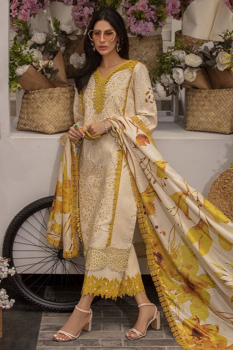 img_rang_rasiya_carnation_lawn_23_awwal_boutique