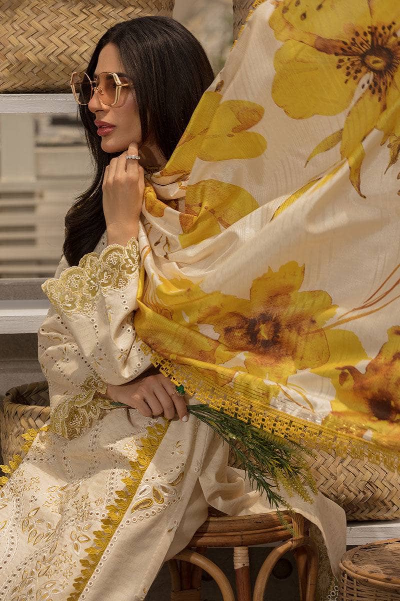 img_rang_rasiya_carnation_lawn_23_awwal_boutique