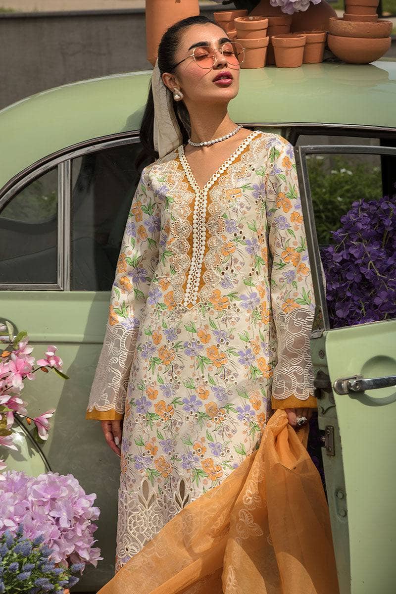 img_rang_rasiya_carnation_lawn_23_awwal_boutique