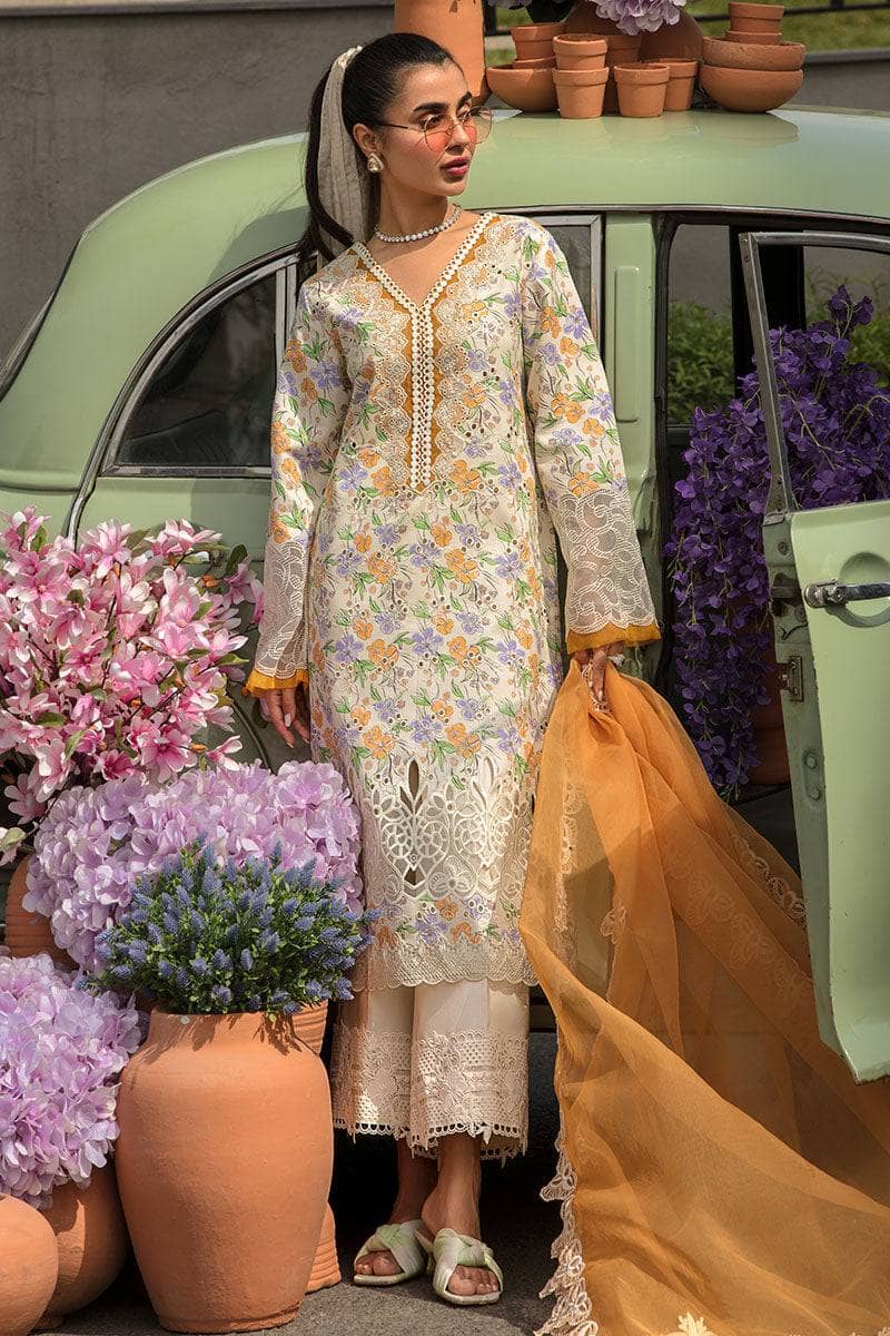 img_rang_rasiya_carnation_lawn_23_awwal_boutique