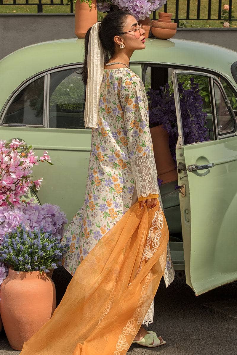 img_rang_rasiya_carnation_lawn_23_awwal_boutique