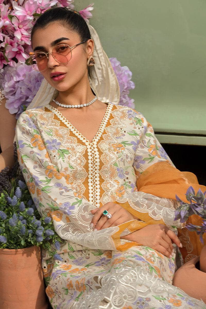 img_rang_rasiya_carnation_lawn_23_awwal_boutique