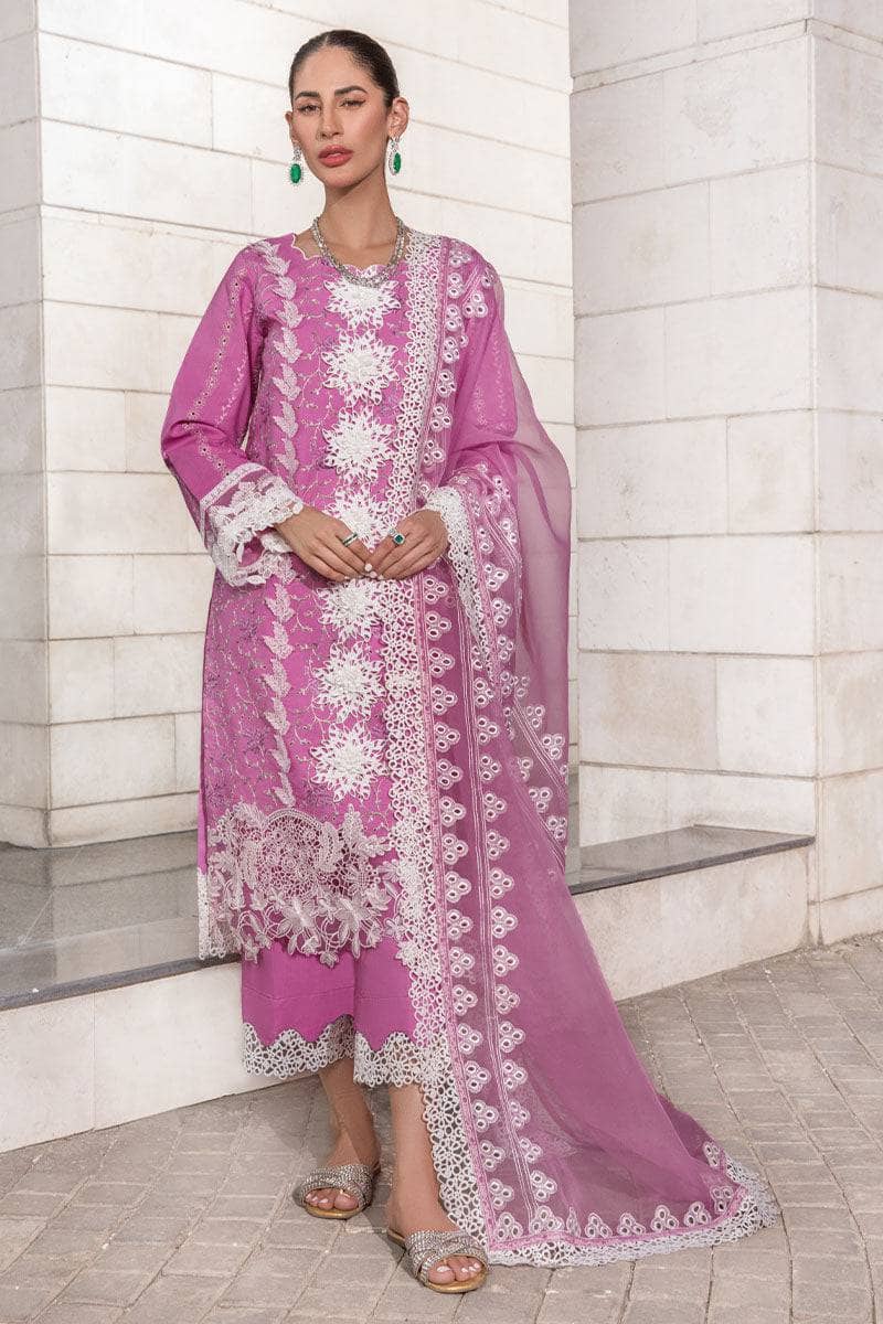 img_rang_rasiya_carnation_awwal_boutique