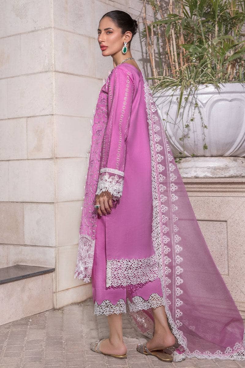 img_rang_rasiya_carnation_awwal_boutique