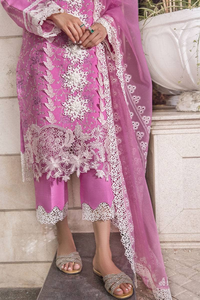 img_rang_rasiya_carnation_awwal_boutique