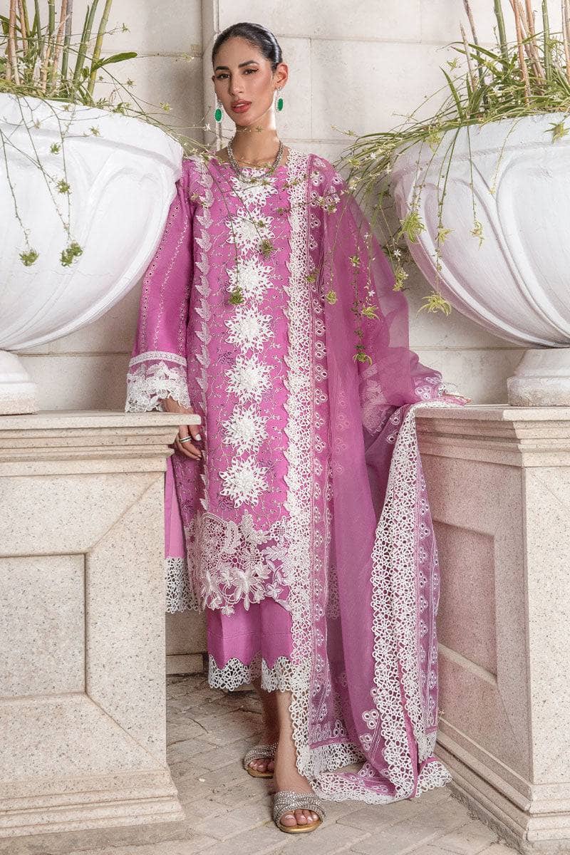 img_rang_rasiya_carnation_awwal_boutique