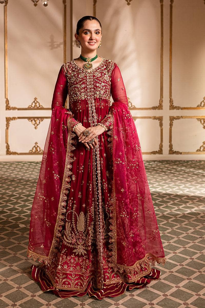 img_roheenaz_naira_chiffon_awwal_boutique