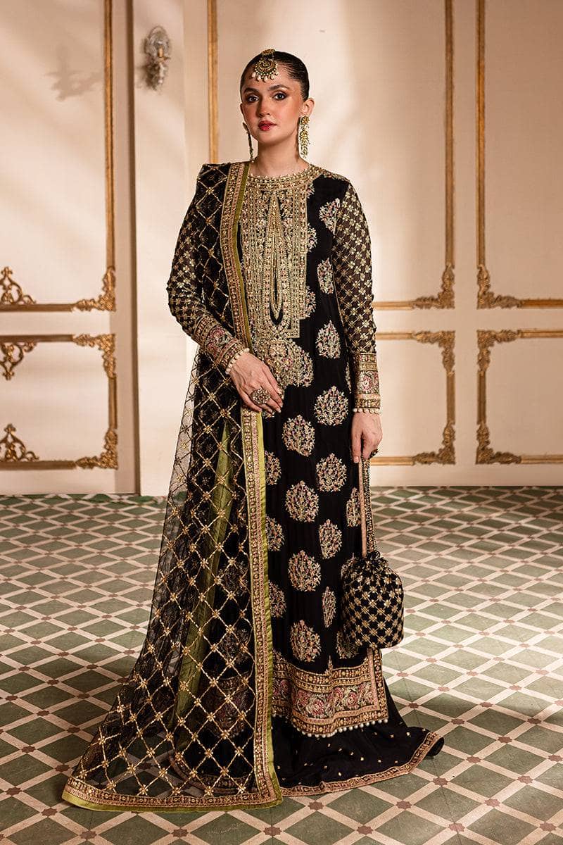 img_roheenaz_naira_chiffon_awwal_boutique