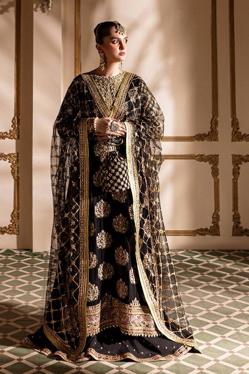 img_roheenaz_naira_chiffon_awwal_boutique