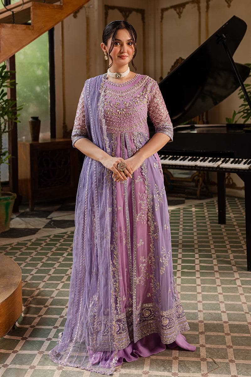 img_roheenaz_naira_chiffon_awwal_boutique