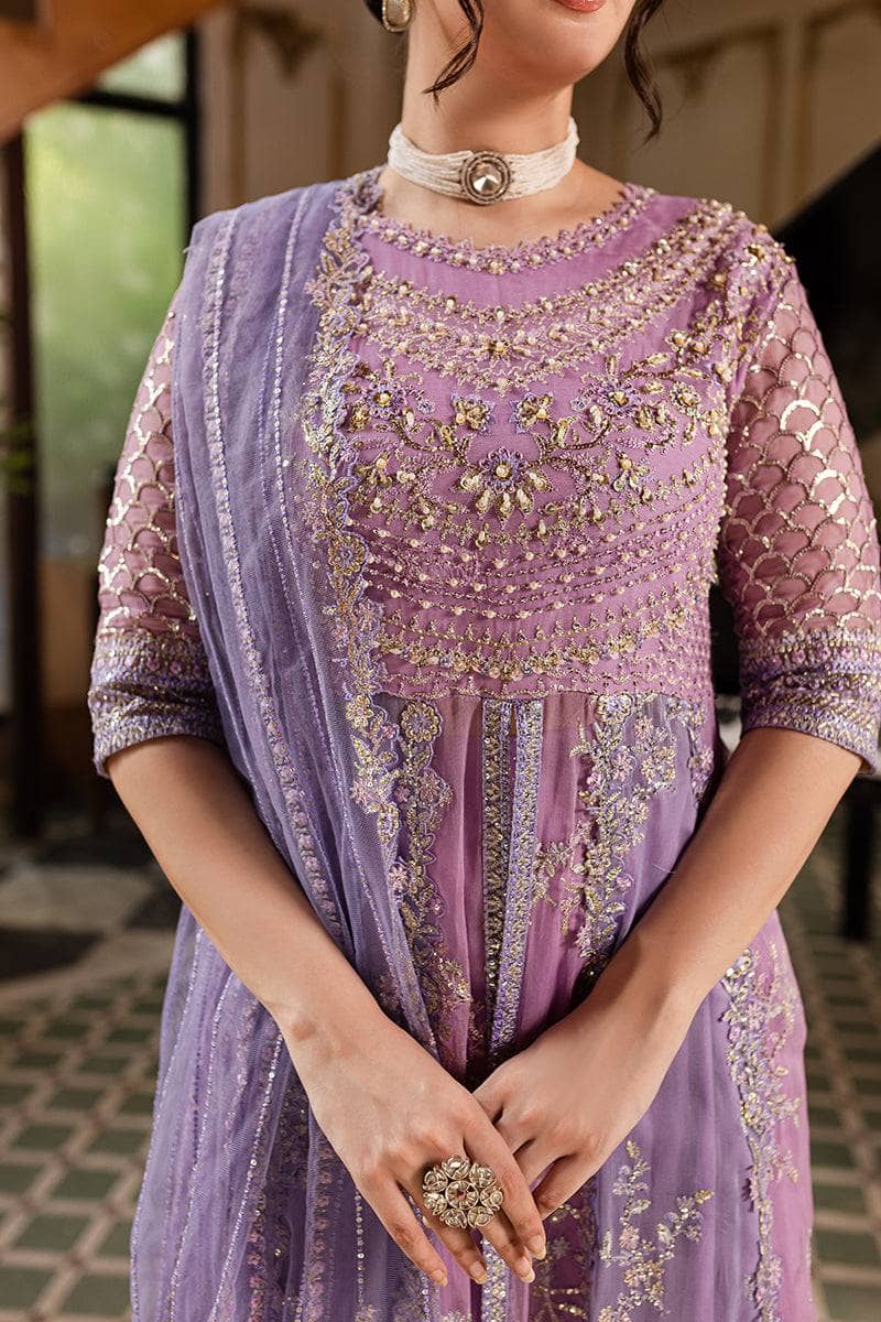 img_roheenaz_naira_chiffon_awwal_boutique