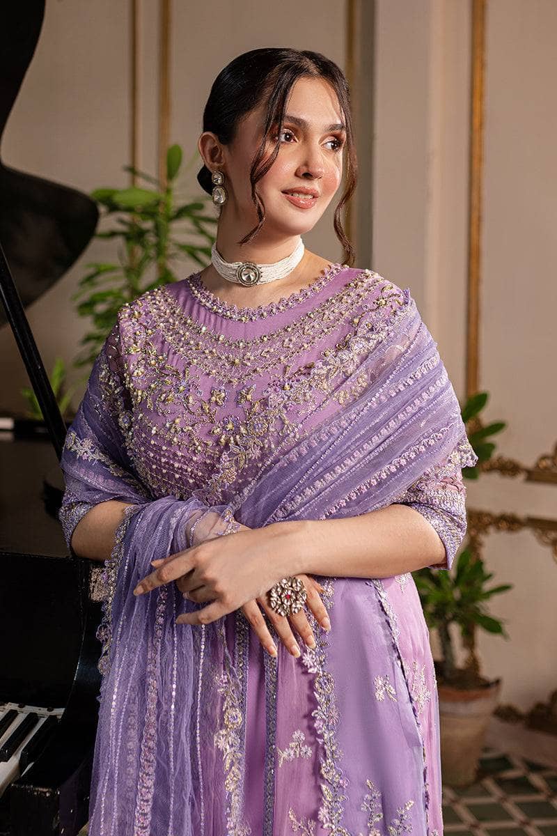 img_roheenaz_naira_chiffon_awwal_boutique