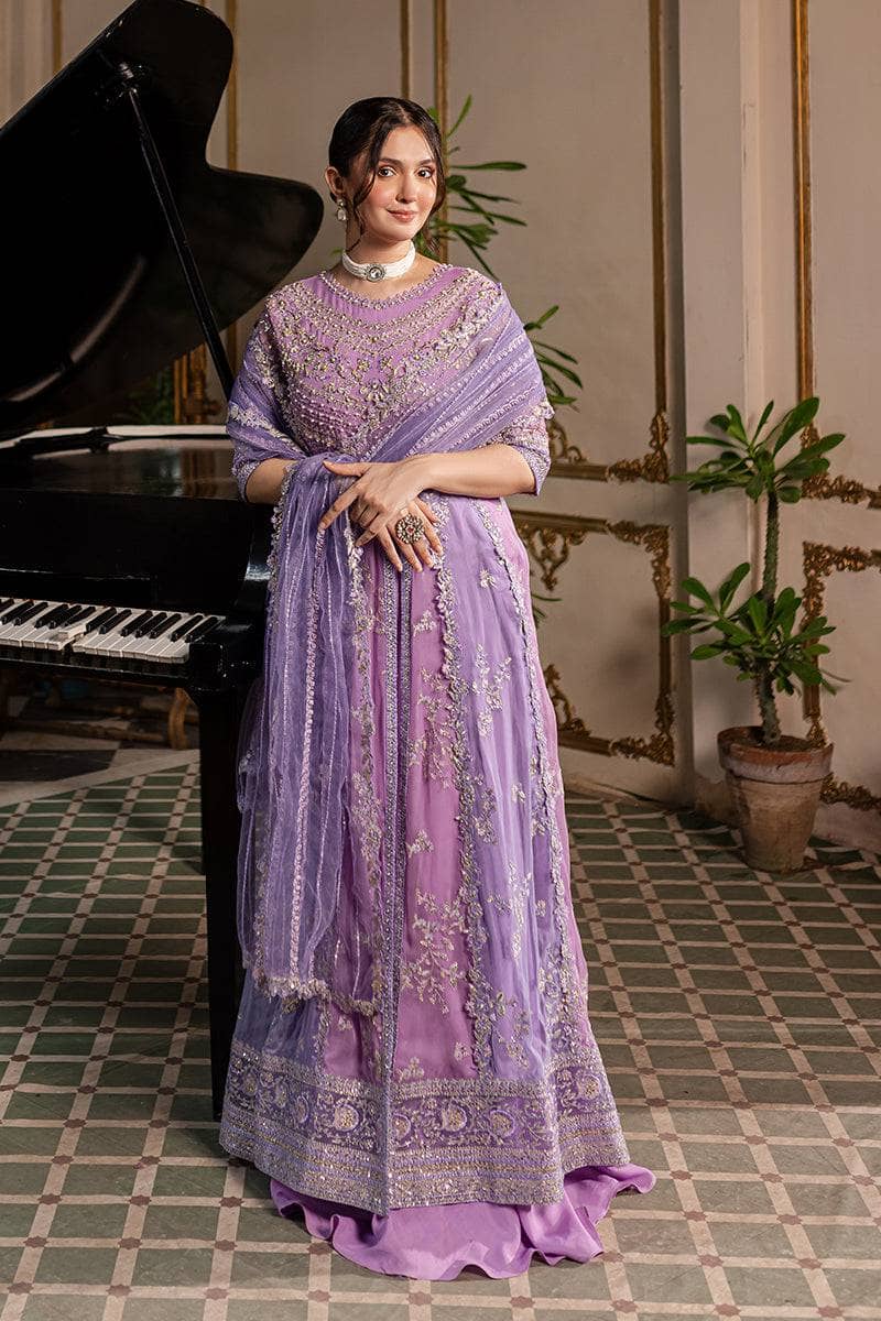 img_roheenaz_naira_chiffon_awwal_boutique